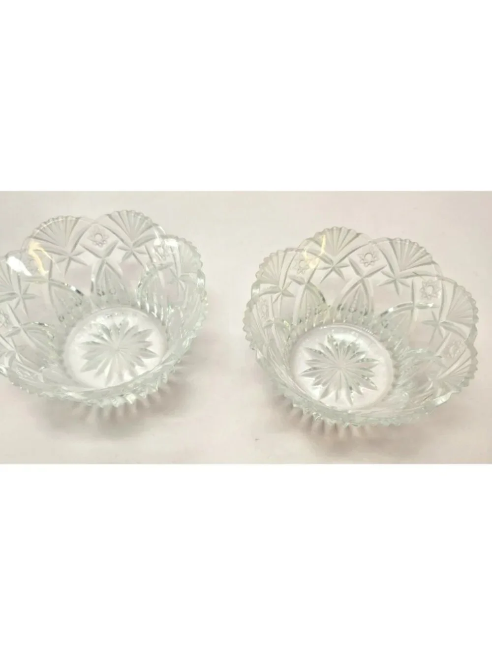 Cristal DArques cristal arques